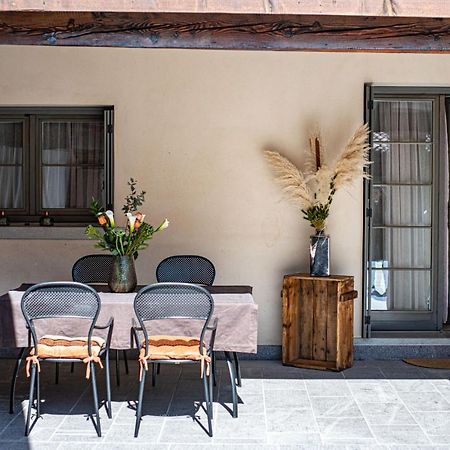 Murano Place - Filigrana House Exterior foto