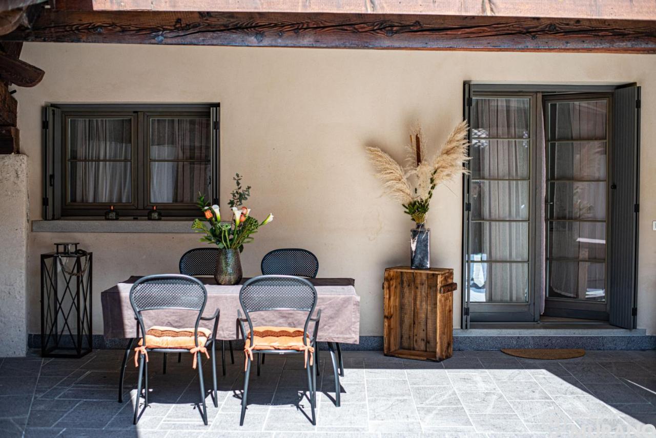 Murano Place - Filigrana House Exterior foto